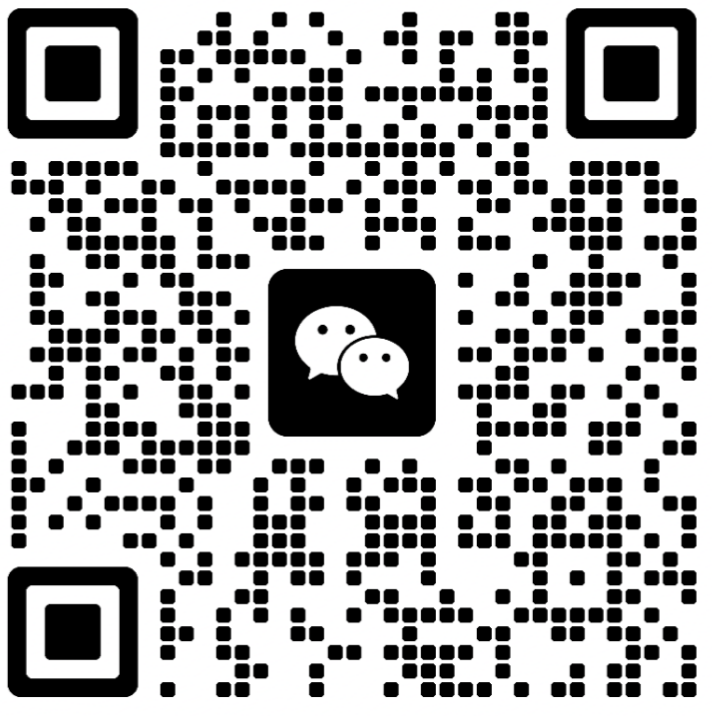 15064130898