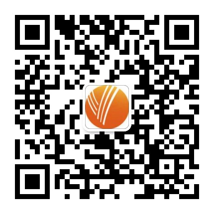 微信图片_20201105124434.jpg