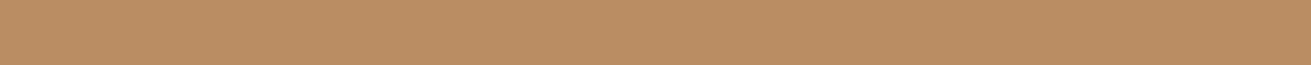 20171211232826_47650.gif